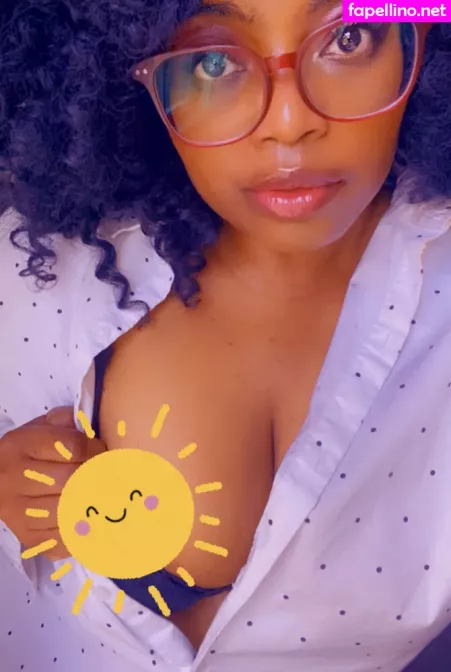 Ohlivvynoir OnlyFans Thumbnail #t1qz9Za1B0