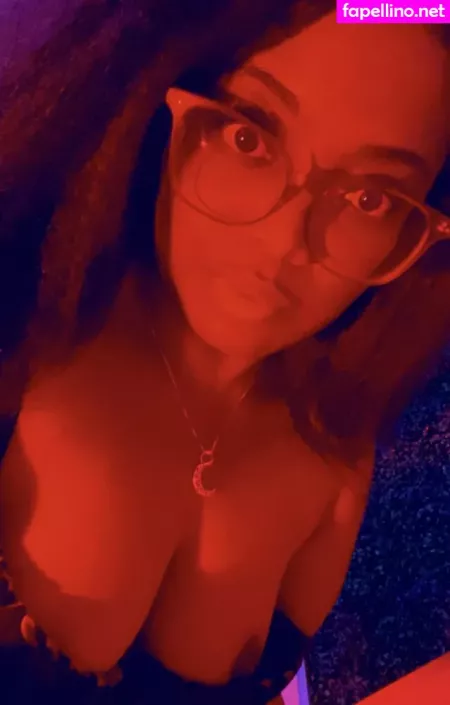 Ohlivvynoir OnlyFans Thumbnail #yOzEcCf8pW