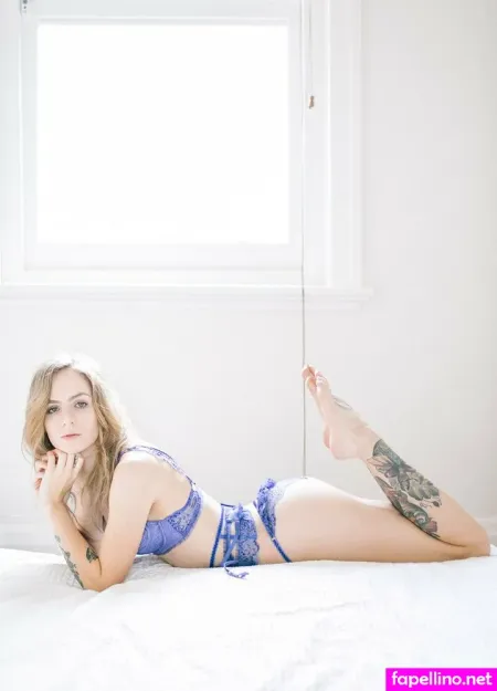 Ohlizzie OnlyFans Thumbnail #723CdQiOUd
