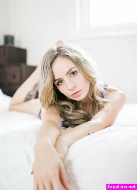 Ohlizzie OnlyFans Thumbnail #Hhi3Vl7WYE