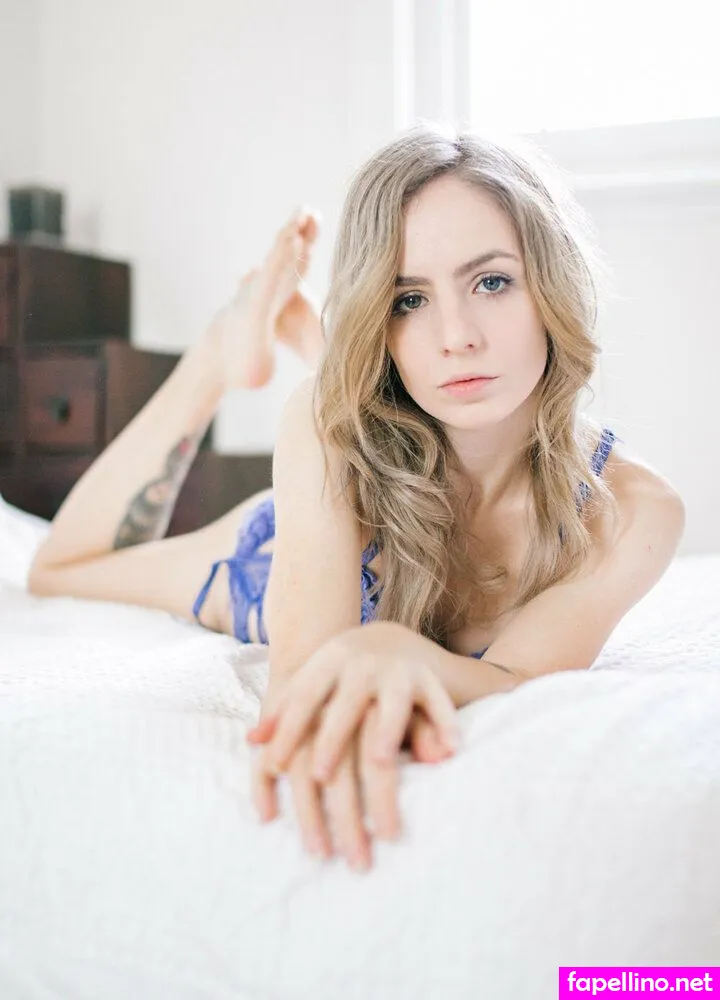 ohlizzie Nude Leaked OnlyFans Photo #gQp9osdzdg