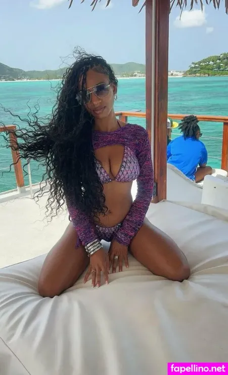 Ohmalika OnlyFans Thumbnail #1eV4Hek61V