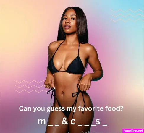 Ohmalika Main Profile Photo