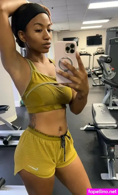 Ohmalika OnlyFans Thumbnail #69Dcn5af0Z