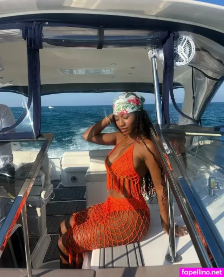 Ohmalika OnlyFans Thumbnail #AJTgfwqwud