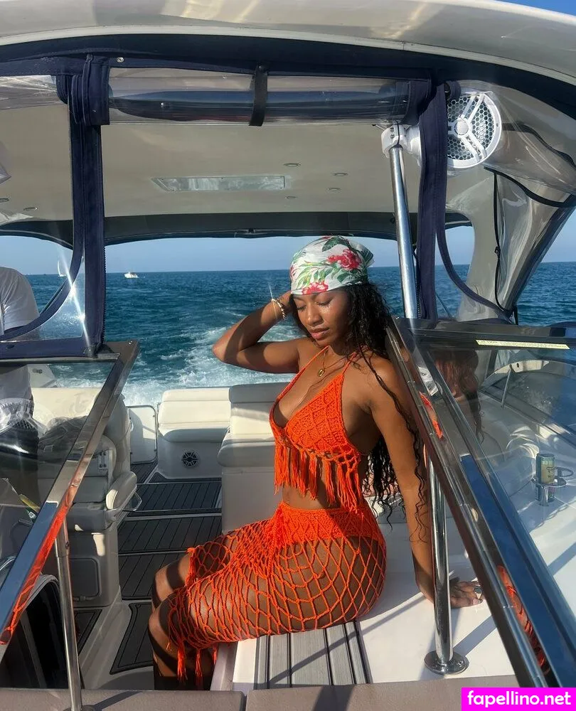 ohmalika Nude Leaked OnlyFans Photo #AJTgfwqwud