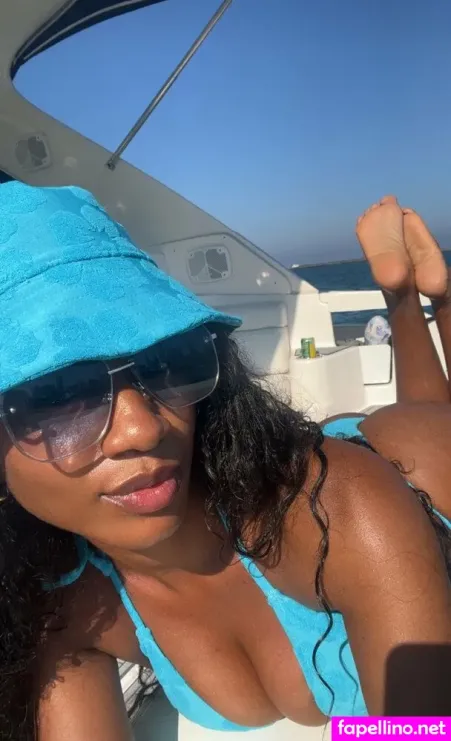 Ohmalika OnlyFans Thumbnail #YuOEHr0ayC