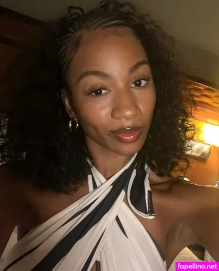 Ohmalika OnlyFans Thumbnail #eHHhda2xsl