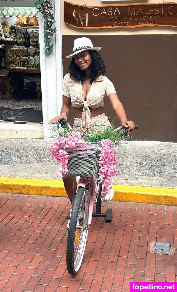 ohmalika Nude Leaked OnlyFans Photo #tvS6dLcmIE