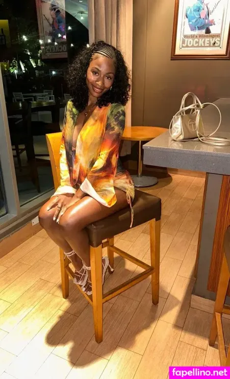 Ohmalika OnlyFans Thumbnail #x24nQ6sYRy