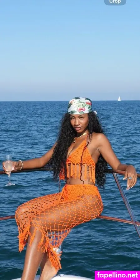 Ohmalika OnlyFans Thumbnail #ywKeu6uYeC