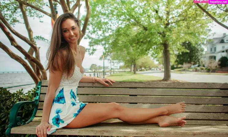 Ohmandy56 OnlyFans Thumbnail #2BQIAIP6Hz