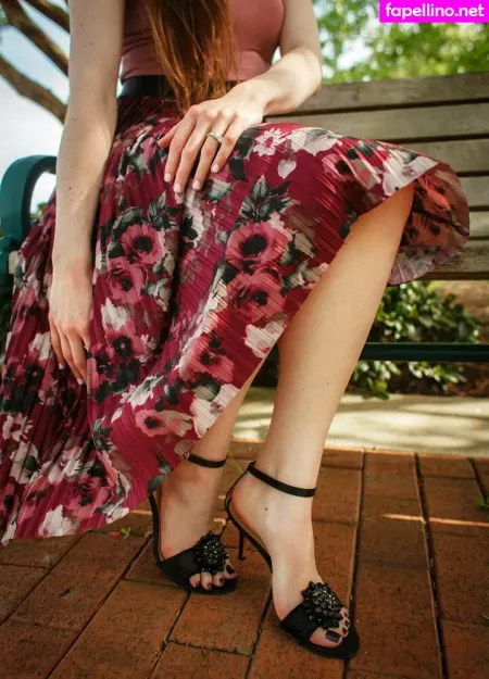 Ohmandy56 OnlyFans Thumbnail #3ljNgT1Jnj