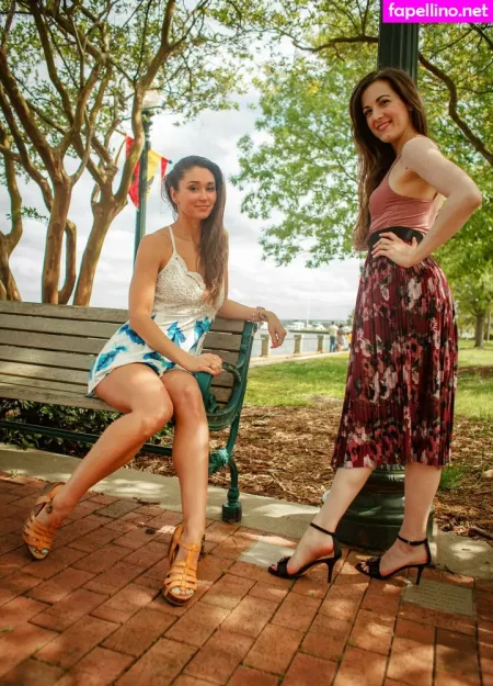 Ohmandy56 OnlyFans Thumbnail #8NgBdcu2Bx