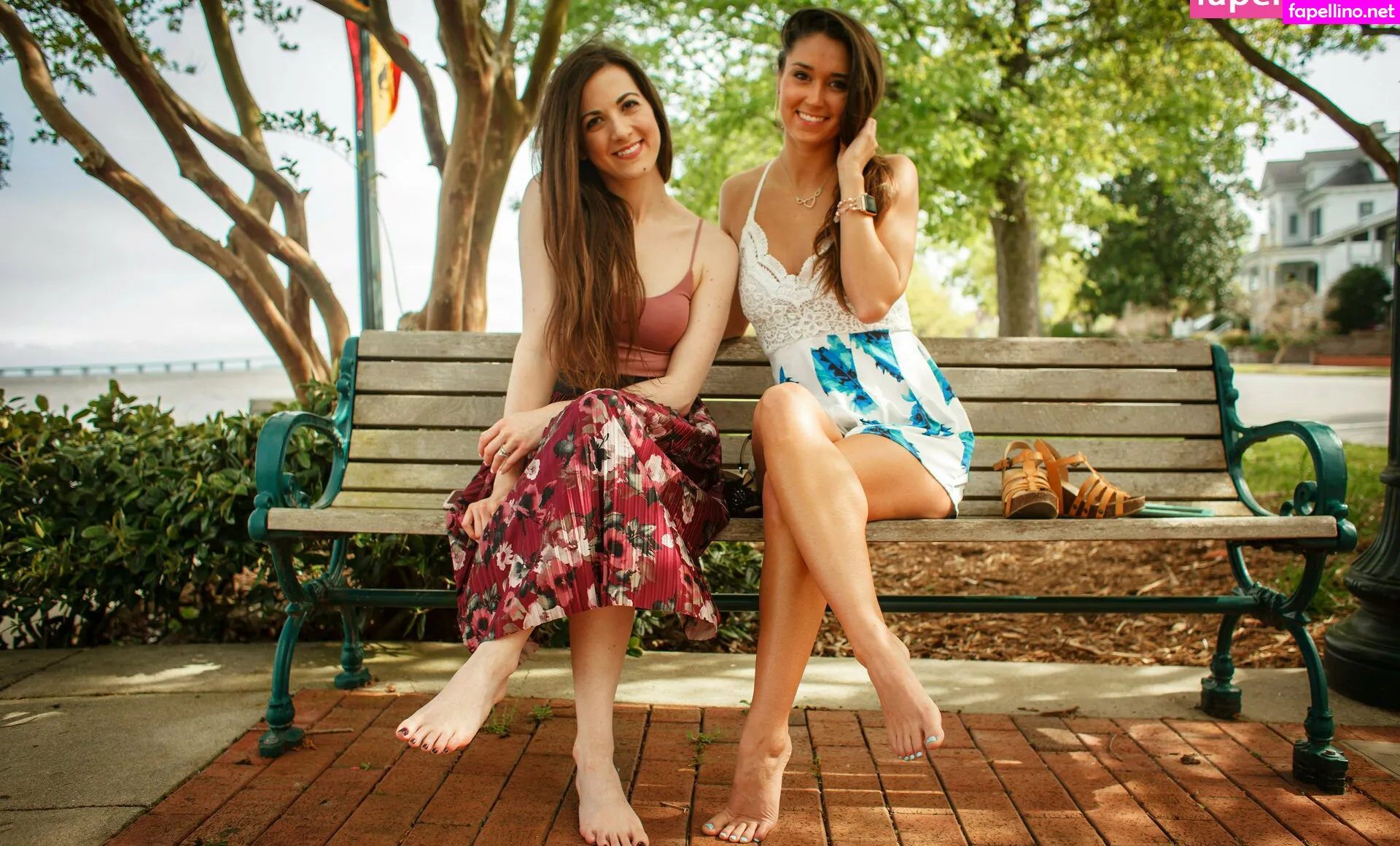 OhMandy56, mandy ohmandy, mandylexi, mandysfeets, ohmandy56xo Nude Leaked OnlyFans Photo #E9ZnVuO2xA