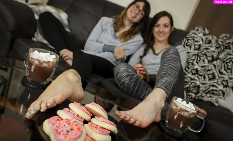 Ohmandy56 OnlyFans Thumbnail #Jt5m5hkAq4