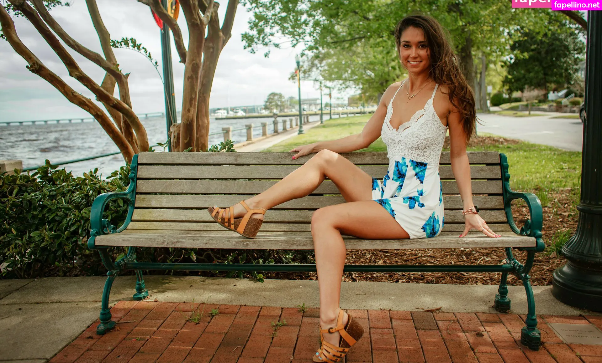 OhMandy56, mandy ohmandy, mandylexi, mandysfeets, ohmandy56xo Nude Leaked OnlyFans Photo #W0BGEeblXV