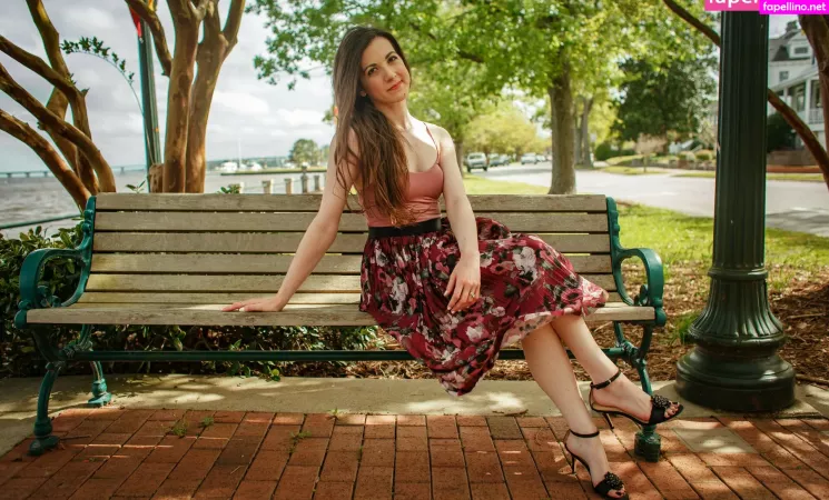 Ohmandy56 OnlyFans Thumbnail #cZ3WbMniIO