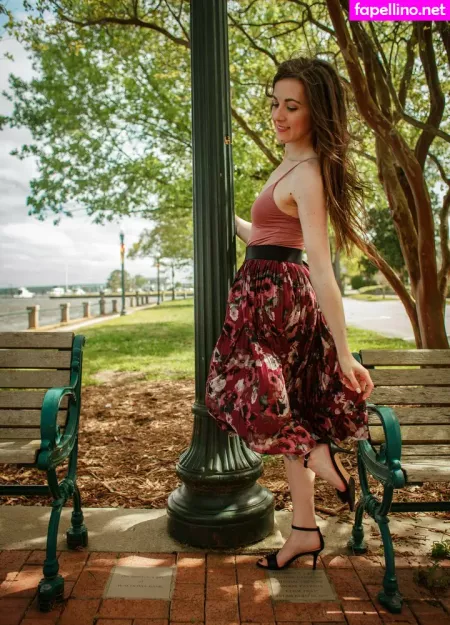 Ohmandy56 OnlyFans Thumbnail #cwHymLfKLY