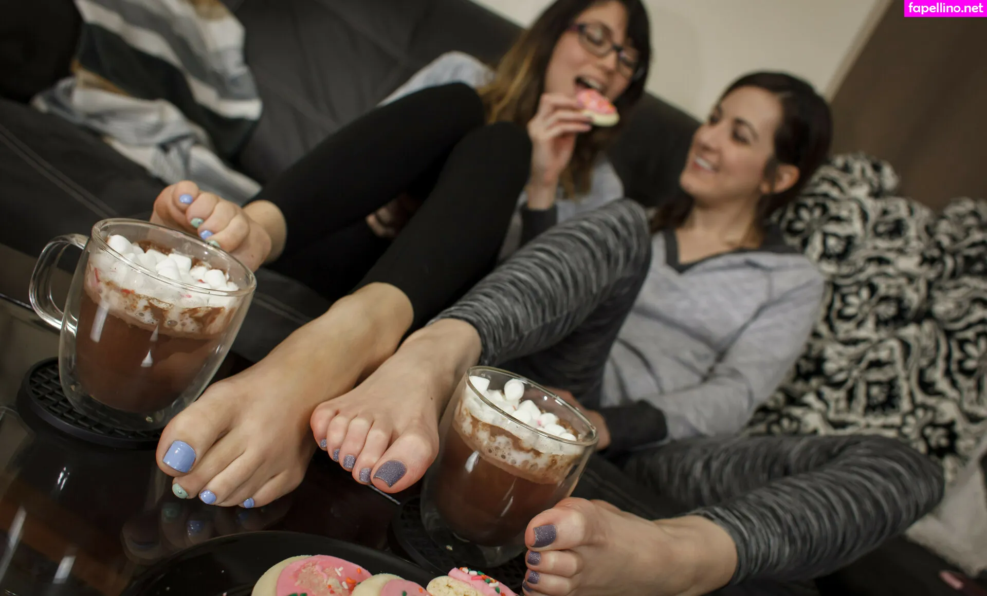 OhMandy56, mandy ohmandy, mandylexi, mandysfeets, ohmandy56xo Nude Leaked OnlyFans Photo #eJlQa11G4y