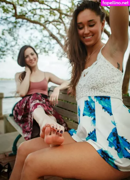 Ohmandy56 OnlyFans Thumbnail #efYyArw3GS