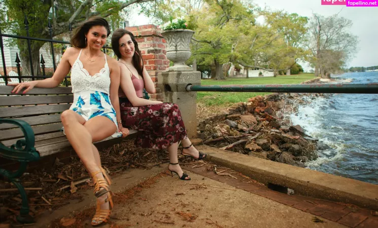 Ohmandy56 OnlyFans Thumbnail #hT46Sv16jc