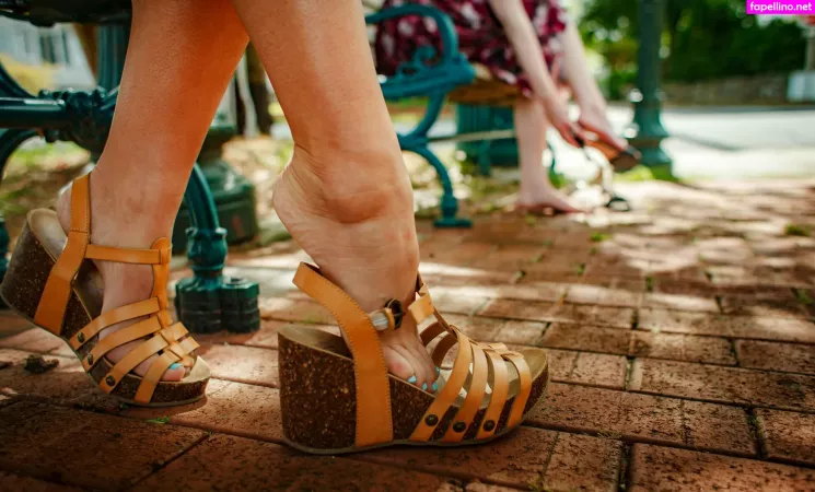 Ohmandy56 OnlyFans Thumbnail #qX97gTAKY8