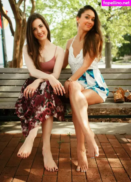 Ohmandy56 OnlyFans Thumbnail #t8WGb80Tjy