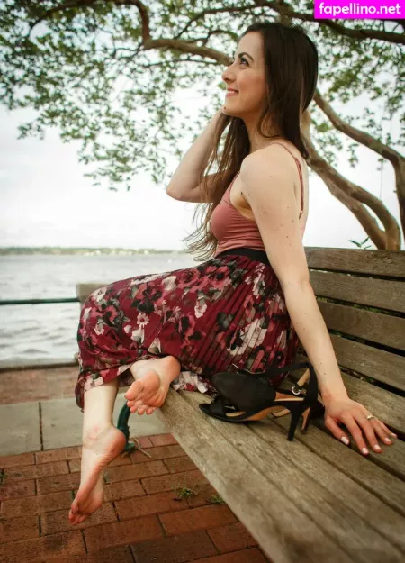 Ohmandy56 OnlyFans Thumbnail #tC3aSxzUjH