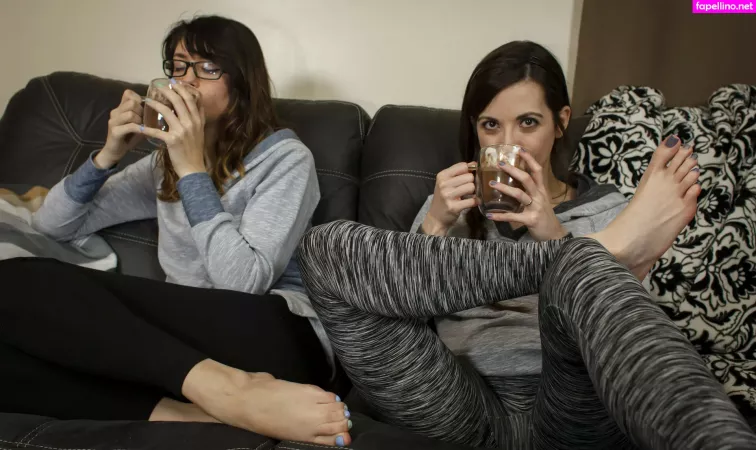 Ohmandy56 OnlyFans Thumbnail #tGr11eHVAe