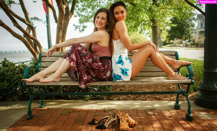 Ohmandy56 OnlyFans Thumbnail #vmTS5gg6M4