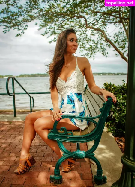 Ohmandy56 OnlyFans Thumbnail #x7aVcm5E1X