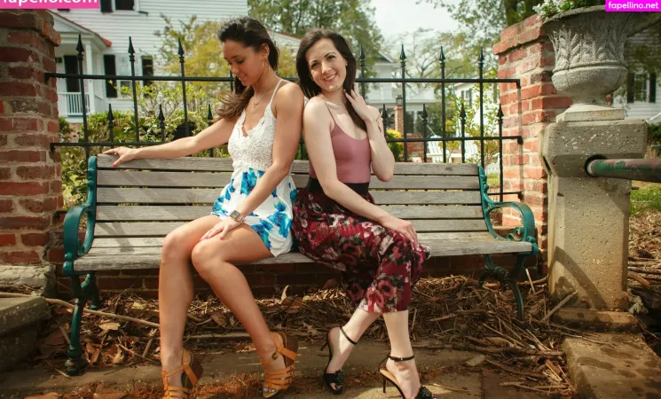 Ohmandy56 OnlyFans Thumbnail #xNeQiZ4wwP