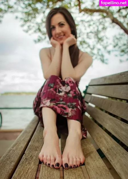 Ohmandy56 OnlyFans Thumbnail #ymsRrpvChi