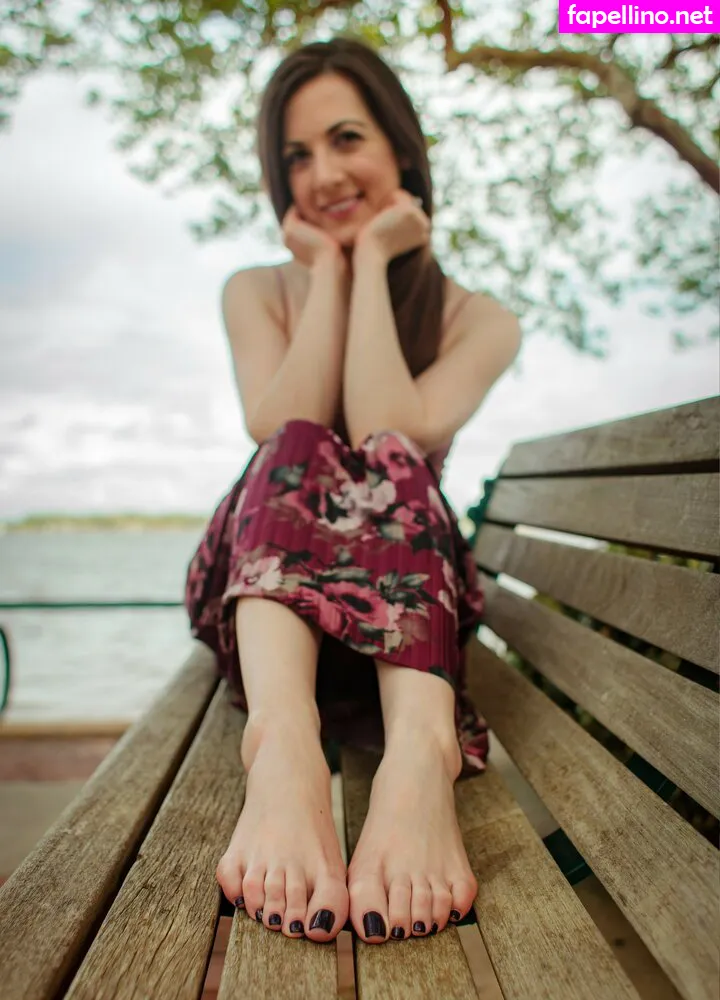 OhMandy56, mandy ohmandy, mandylexi, mandysfeets, ohmandy56xo Nude Leaked OnlyFans Photo #ymsRrpvChi