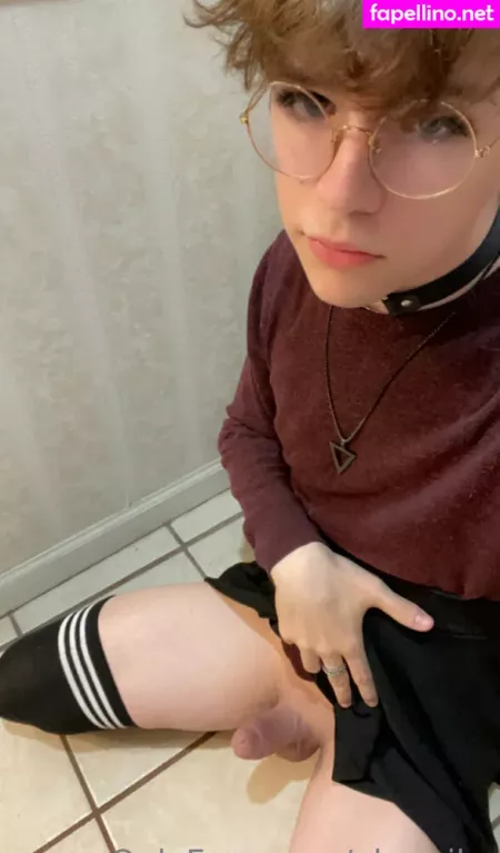 Ohmeika OnlyFans Thumbnail #1NckueFb8B