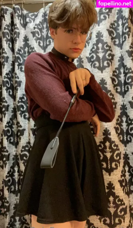 Ohmeika OnlyFans Thumbnail #57PEkNqp49