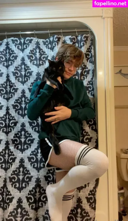 Ohmeika OnlyFans Thumbnail #6z2bB9HMBa