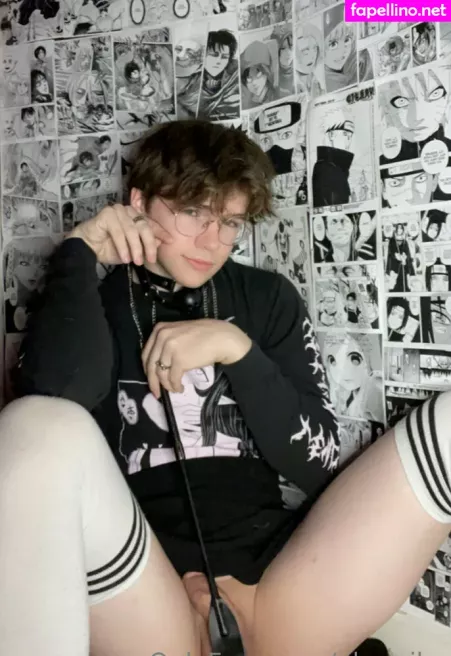 Ohmeika OnlyFans Thumbnail #AADdUhR4qQ