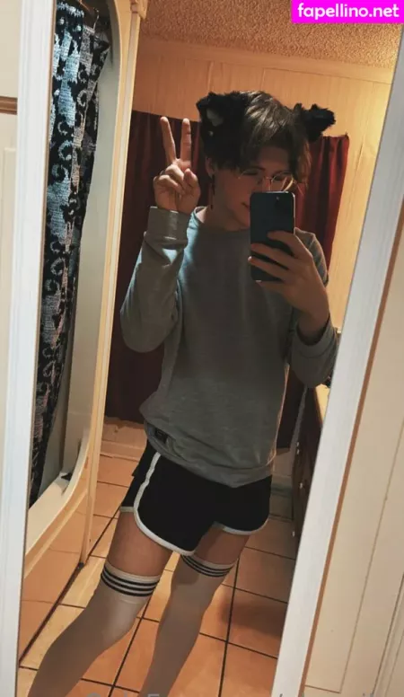 Ohmeika OnlyFans Thumbnail #ODQtz9a0yN