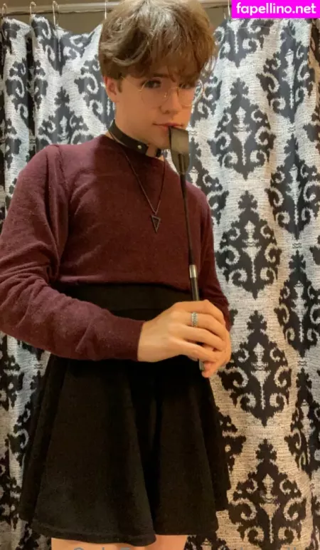 Ohmeika OnlyFans Thumbnail #U6YTz5Jjuv