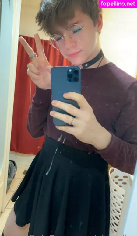 Ohmeika OnlyFans Thumbnail #U9Tk23QPic