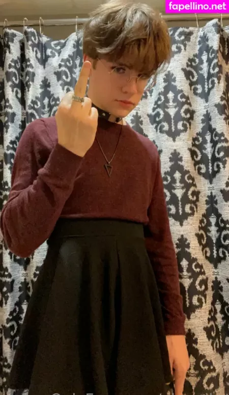 Ohmeika OnlyFans Thumbnail #UVBuQVDZp6