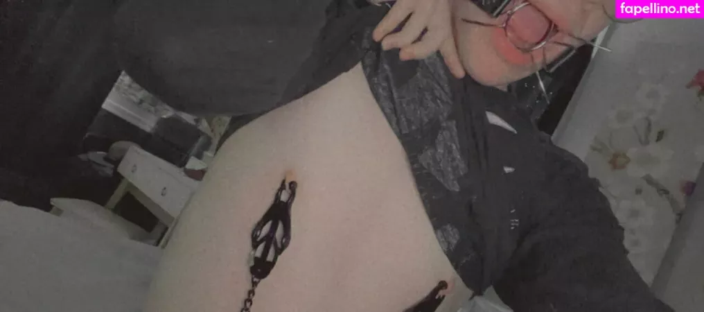 Ohmeika OnlyFans Thumbnail #dFDjfhSOBK