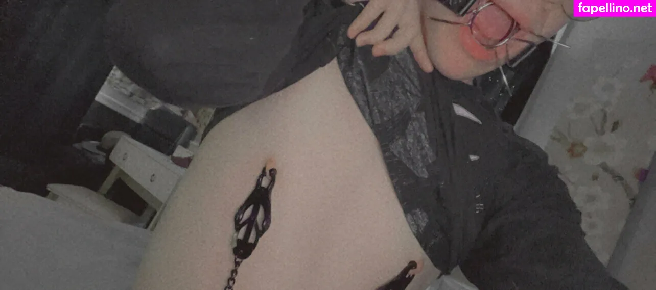 ohmaika, ohmeika Nude Leaked OnlyFans Photo #dFDjfhSOBK