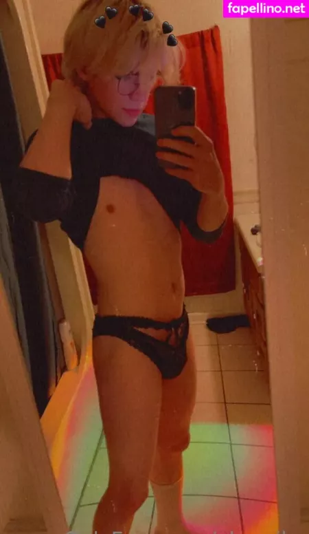 Ohmeika OnlyFans Thumbnail #fKmwSzmt5w