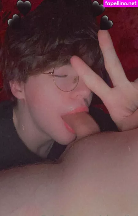 Ohmeika OnlyFans Thumbnail #gJ3L8AgW3k