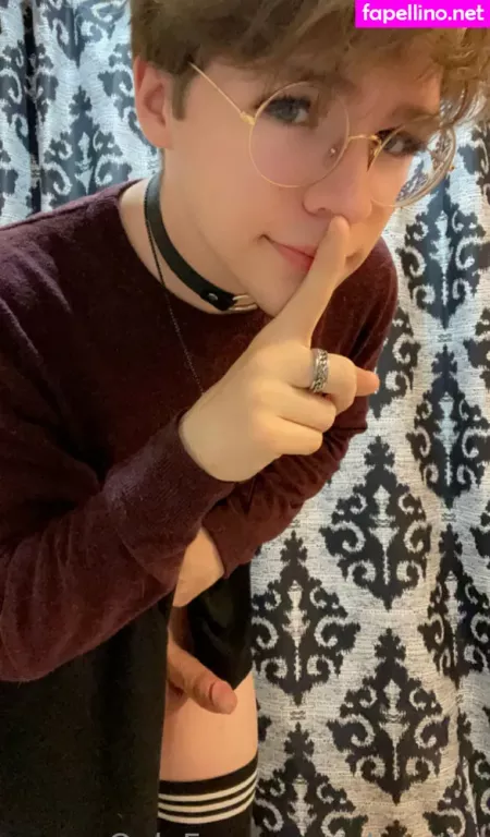 Ohmeika OnlyFans Thumbnail #j93NLou0UV