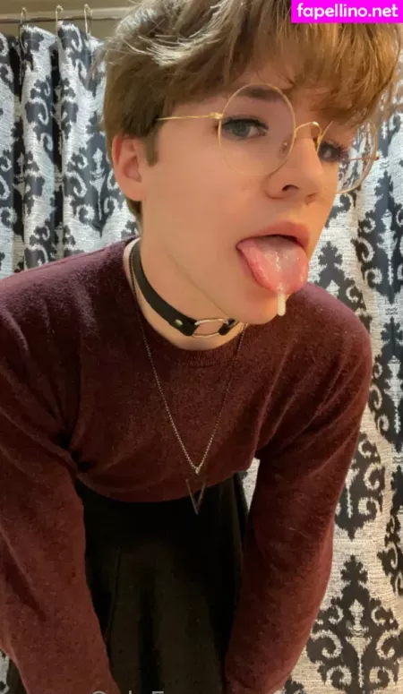 Ohmeika OnlyFans Thumbnail #jtbBiQpr0n