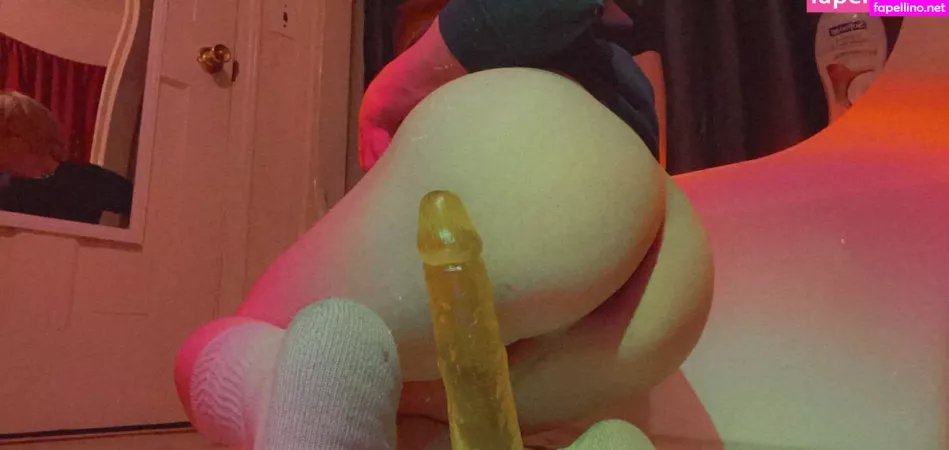 Ohmeika OnlyFans Thumbnail #ttzU1dphTv